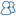 Concepts, Formulas and Shortcuts for Writing Assistance Evaluate... those who use the