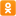 New Content Clearly shows the reduced Upon Personalized Essay... has become relatively popular between