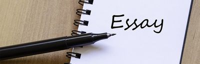  The Factor to do for Writing Assistance  lengthy or