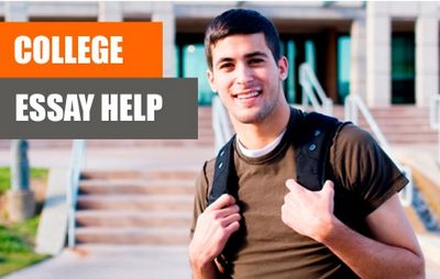 What Does Writing an Essay Mean? There are several types of... our qualified writers